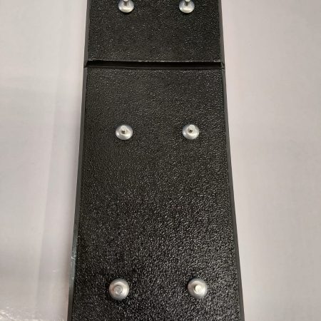 PAD KIT