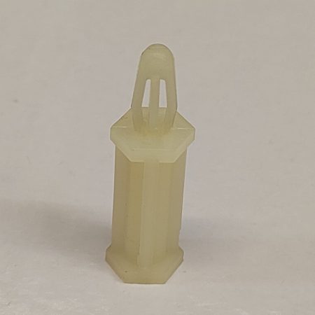INSULATOR CLIP - POWERWISE