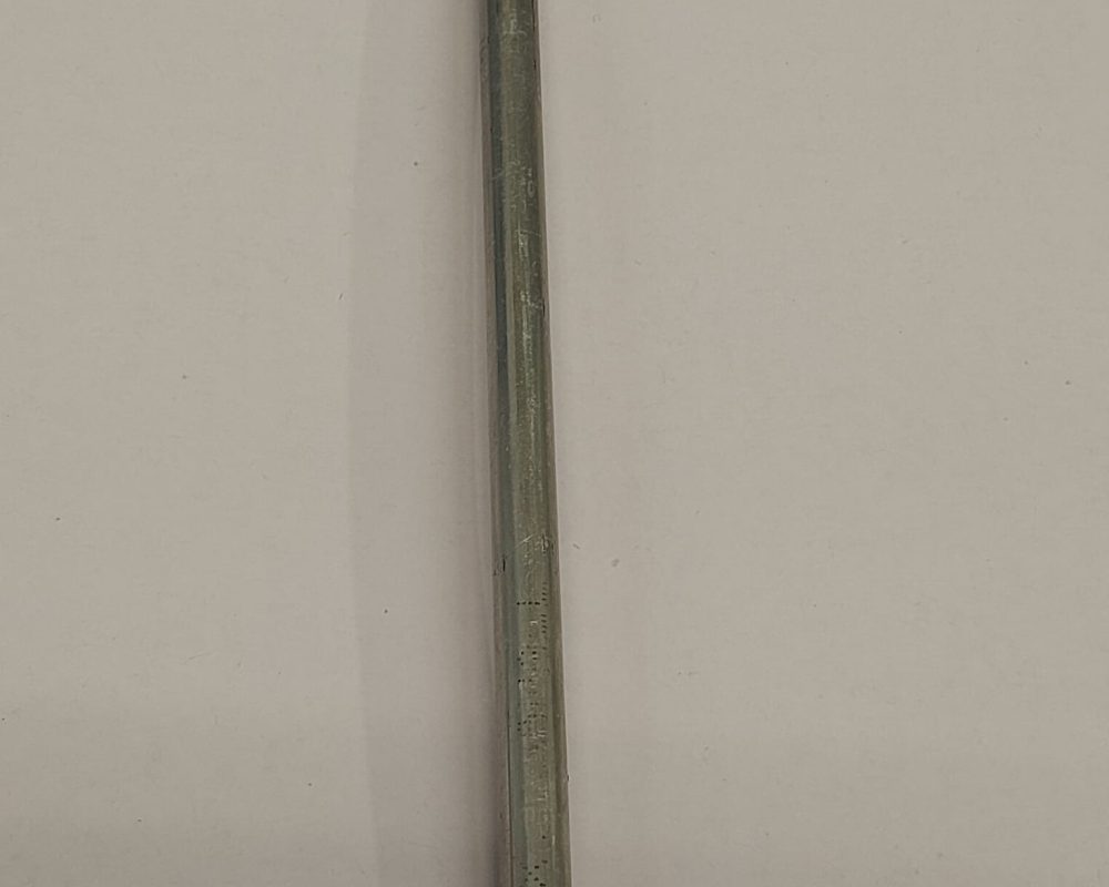 SLEEVE-THROTTLE