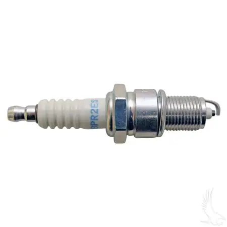 SPARK PLUGS NGK # BPR2ES