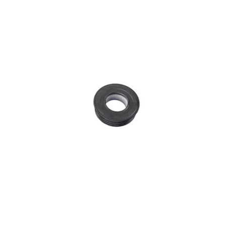 BUSHING, STEERING COLUMN