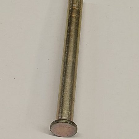 PIN, HILL BRAKE PEDAL