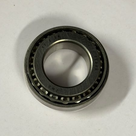 BEARING FOR FRONT HUBS DIABLO