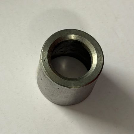 BUSHING FOR DRUM BRAKE AK/AP