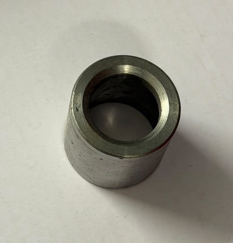 BUSHING FOR DRUM BRAKE AK/AP