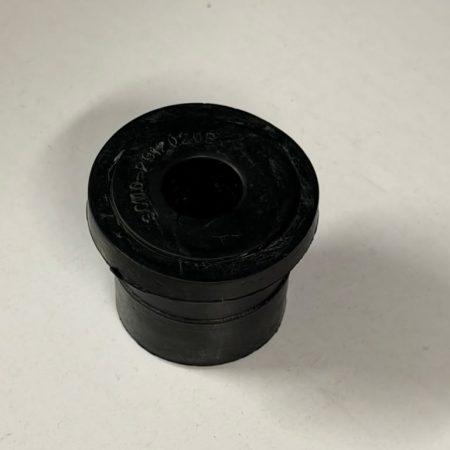 BUSHING FOR AK/AP SERIES