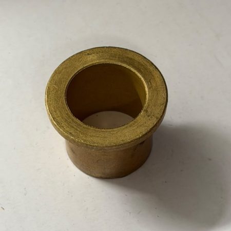 BUSHING KING PIN