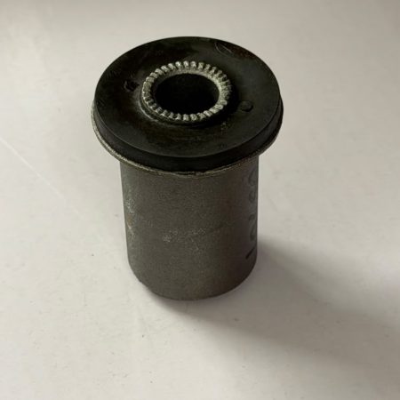 BUSHING CONTROL ARM