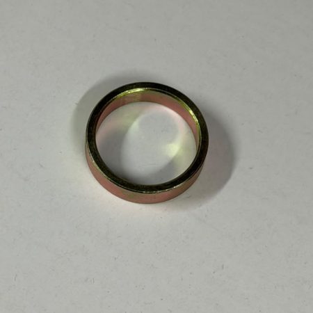 SPACER FOR SPINDLE DIABLO