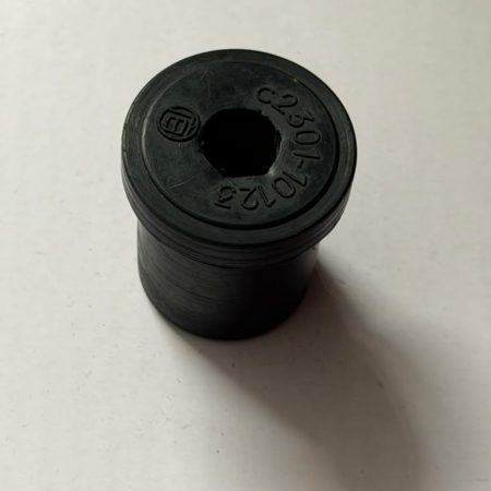 BUSHING RUBBER