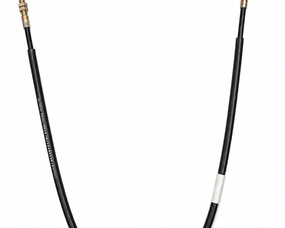 BRAKE CABLE STAR 6 PASS RH