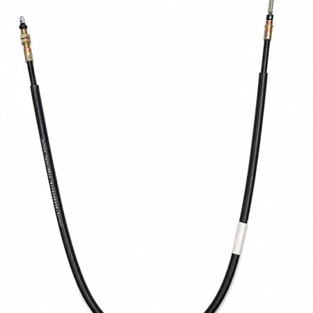 BRAKE CABLE STAR 6 PASS RH