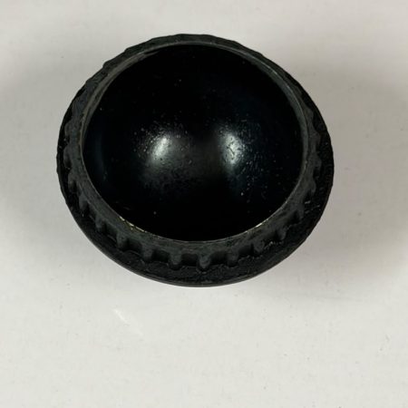 DUST CAP DIAB/MAG