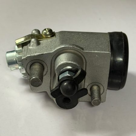 FRONT WHEEL CYLINDER DS AK/AP