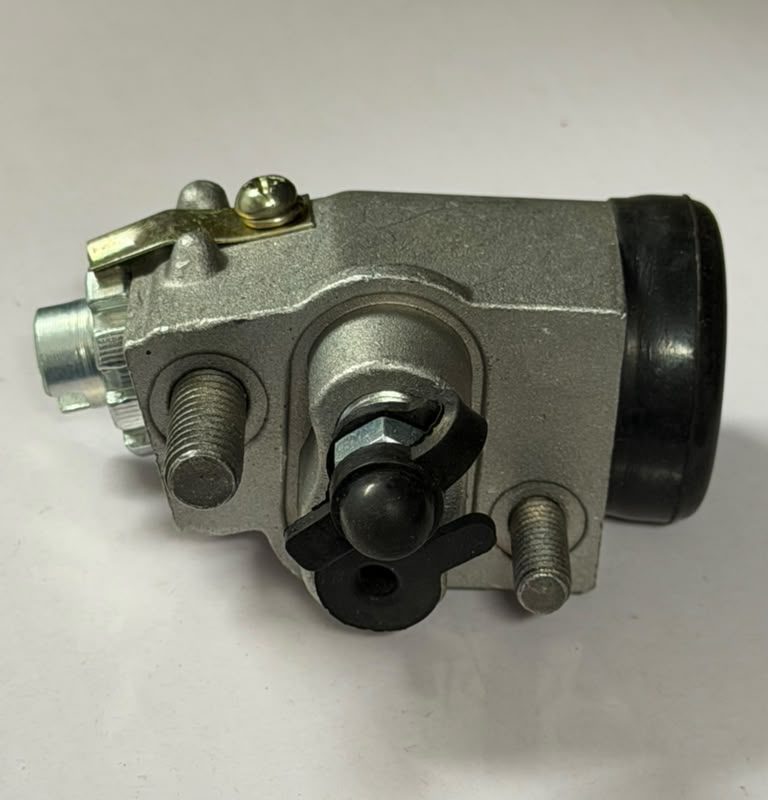 FRONT WHEEL CYLINDER DS AK/AP