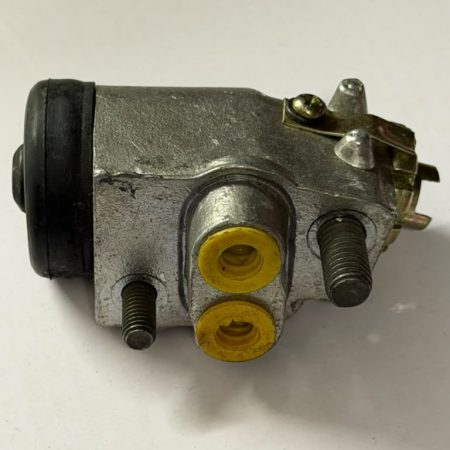 FRONT WHEEL CYLINDER PS AK/AP
