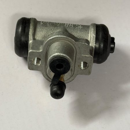 WHEEL CYLINDERS REAR
