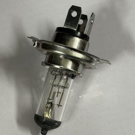 HEADLIGHT BULB STAR SPORT