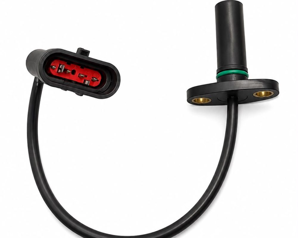 SPEED SENSOR ENCODER