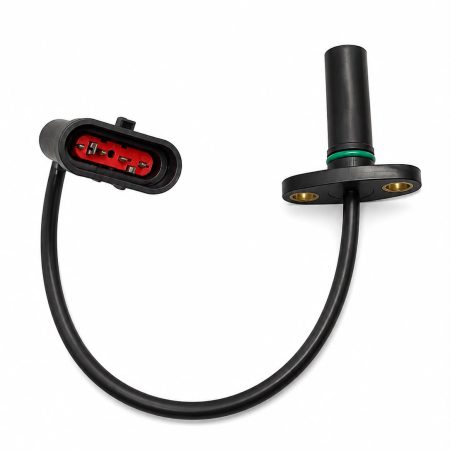 SPEED SENSOR ENCODER