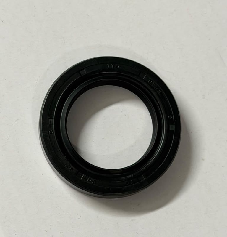 SEAL RING