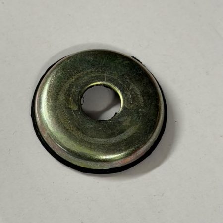 OIL SEAL HUB DIABLO