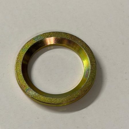 OUTER RETAINING RING AK/AP