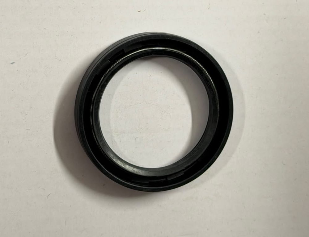 SEAL AXLE