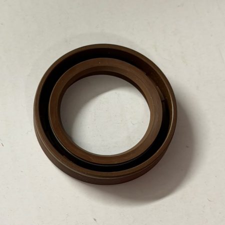 OIL SEAL 32 X 47 X8