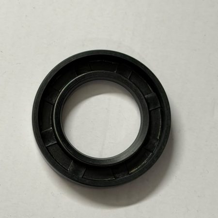 SEAL RING