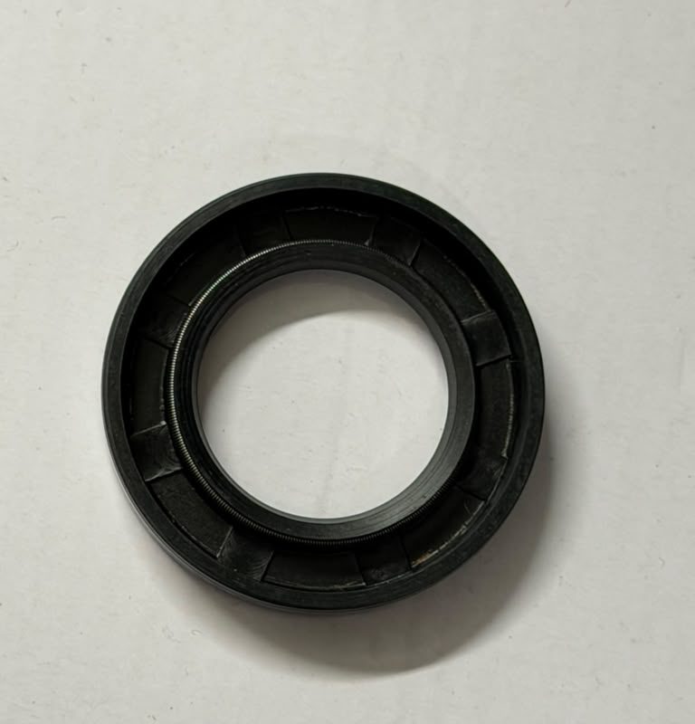 SEAL RING