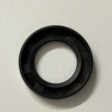 SEAL SIR/CAP FOR HUB