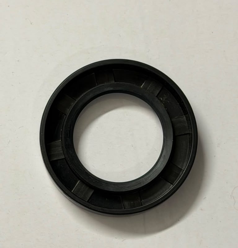 SEAL SIR/CAP FOR HUB