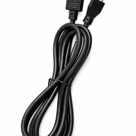 CORD CORD DPI 48V