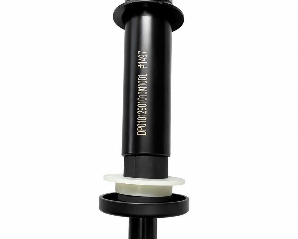 FRONT SHOCK ABSORBER