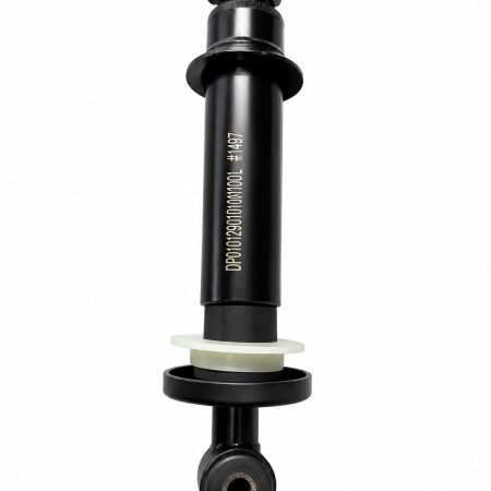 FRONT SHOCK ABSORBER