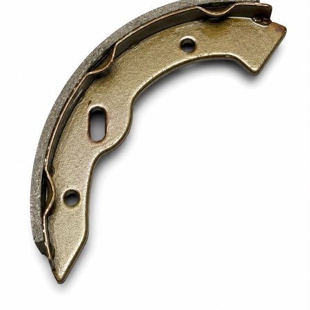 BRAKE SHOE SIR/CAP