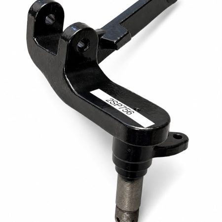 SPINDLE PS SIR LIFT