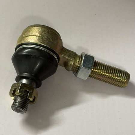 BALL JOINT F/ REDIRECTOR AK/AP