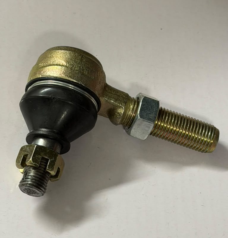 BALL JOINT F/ REDIRECTOR AK/AP