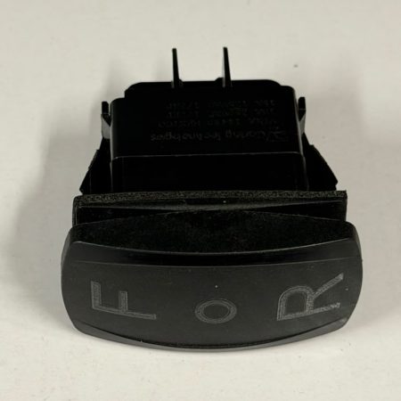 FOWARD & REVERSE SWITCH DIABLO