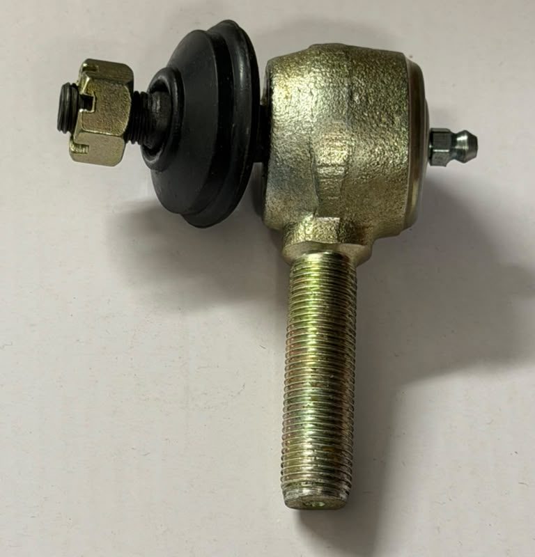 TIE ROD