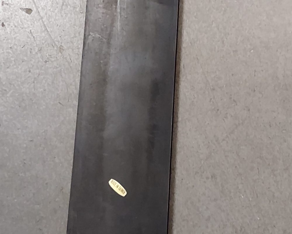 ACCEL PEDAL PAD