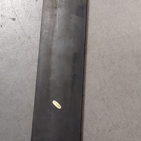 ACCEL PEDAL PAD