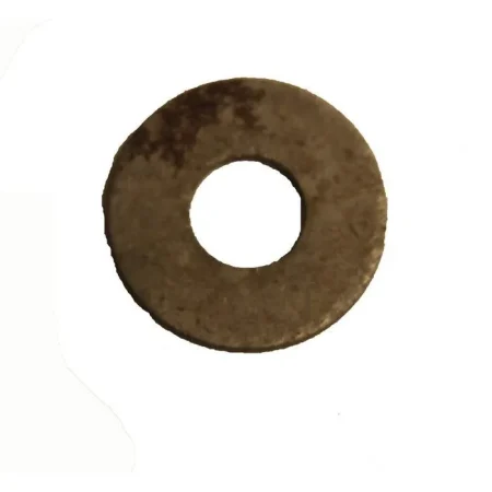 WASHER SPECIAL