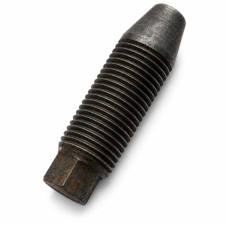 STEERING ADJUSTER