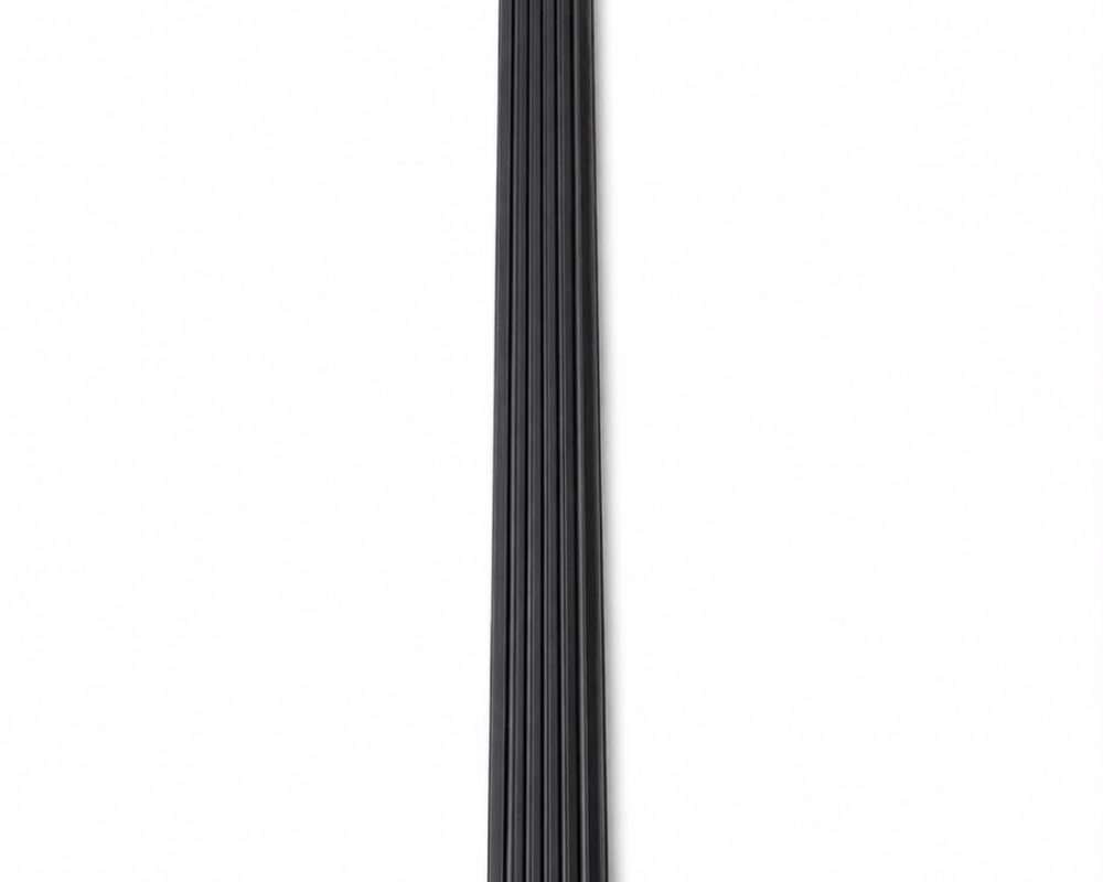 BUMPER GUARD