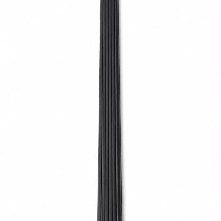 BUMPER GUARD