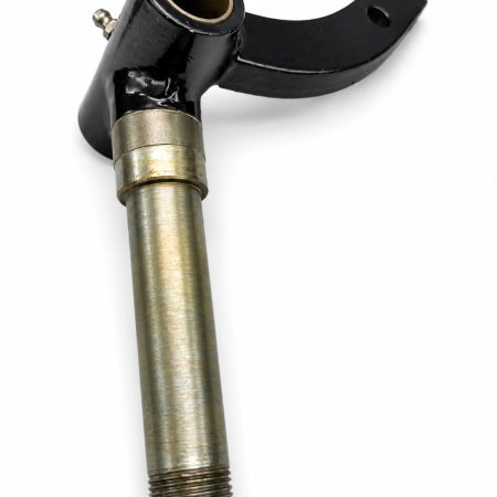 LEFT SPINDLE PC