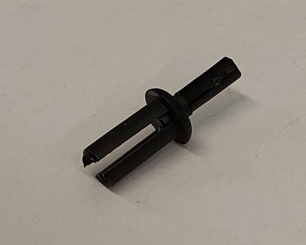 RIVET